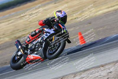 media/Jun-17-2023-Lets Ride (Sat) [[40673ba015]]/B Group/1020am (Cotton Corners)/